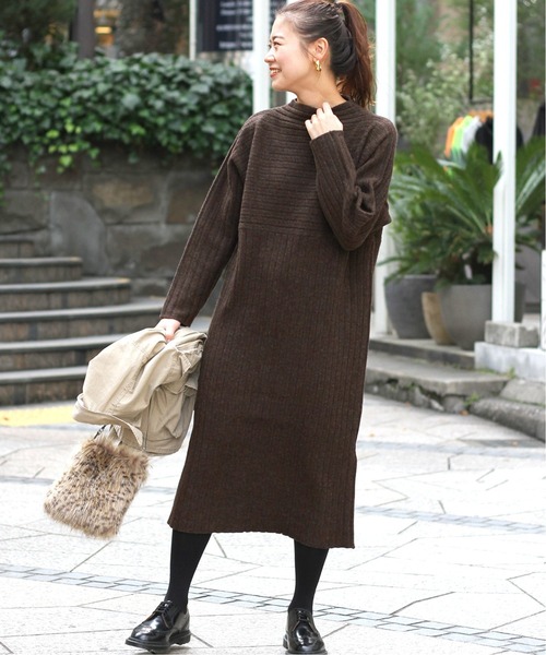 JOURNAL STANDARD relume（ジャーナルスタンダード レリューム