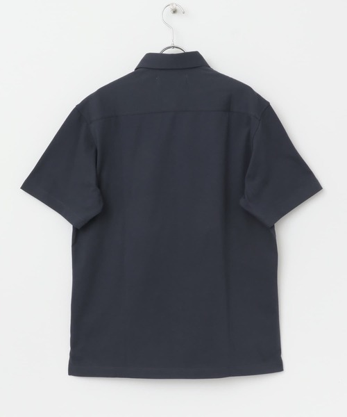 ◆新品現品限り◆アルチビオメンズポロシャツ archivio ポロシャツ 「MENS」アルチビオゴルフウェア メンズ