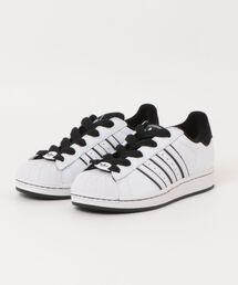 adidas スニーカー ADIDAS アディダス SUPERSTAR II スーパー