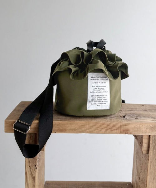 おまとめ品 Amazon | [フェイラー] バッグ 【1F3223111392190】 ダズリング