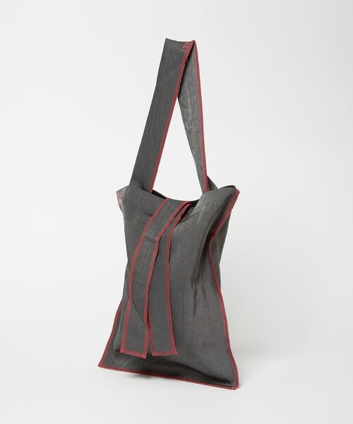 ITTI トートバッグM ITTI トートバッグ イッチ / MARY INSIDE OUT TOTE - M CERATO