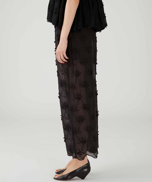 crinkle crinkle crinkle シアーコットンシャツ　ブラック 楽天市場】【SALE！30%OFF】クリンクル クリンクル クリンクル