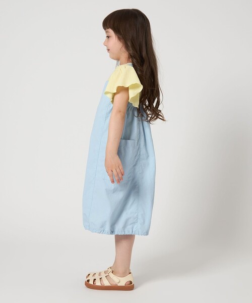 女の子服160サイズ　GREEN LABEL ZARAなど23着+4 　春夏秋冬 女の子服160サイズGREEN LABEL ZARAなど23着+4 春夏秋冬