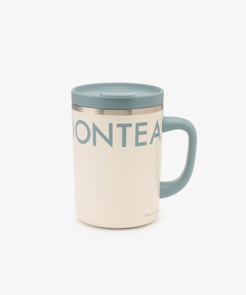 Le Creuset（ル・クルーゼ） タンブラー エッグマグ フィグ : ZOZOTOWN