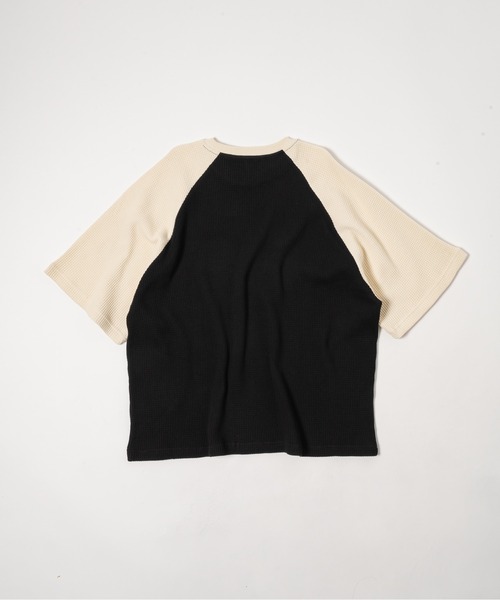 haru_k出品　白黒　首元印刷無 xl 楽天市場】Tシャツ ガール セクシー レディ フォトプリント