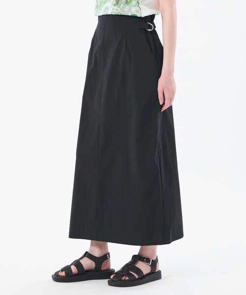 MACKINTOSH PHILOSOPHY（マッキントッシュフィロソフィー） ロング 