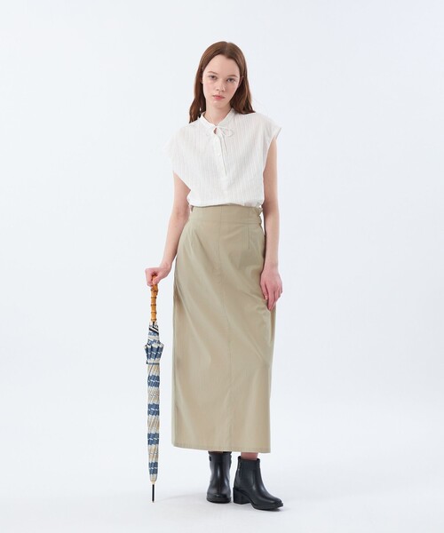 MACKINTOSH PHILOSOPHY（マッキントッシュフィロソフィー） ロング 