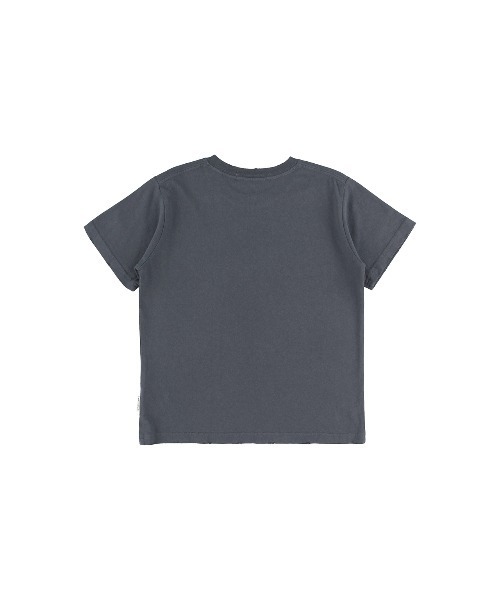 ALEXIA STAM（アリシアスタン） tシャツ 「Mickey Mouse」 Print Tee