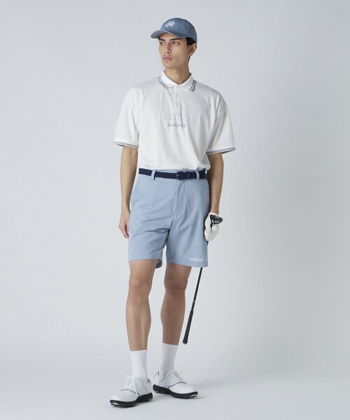 ●新品未使用UNITED ARROWS GOLF ポロ XS UGM026_f-560x700.jpg