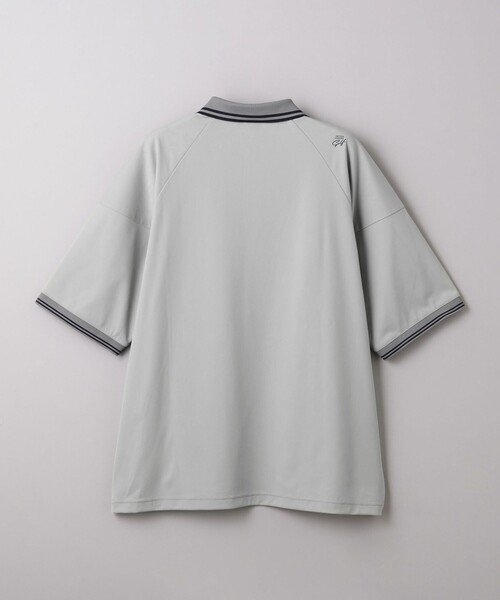 ●新品未使用UNITED ARROWS GOLF ポロ XS UNITED ARROWS GOLF ポロシャツ メンズ ロゴ : ZOZOTOWN Yahoo