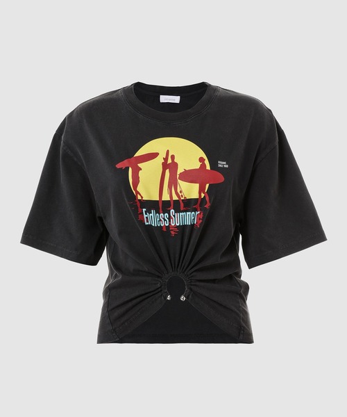 tシャツ TEE SHIRT TEE SHIRT レディース