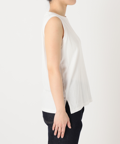新品タグ付♡　2枚セット　エアリーギャザーキャミワンピースセット　イエナ SLOBE IENA｜《追加/2枚セット》エアリーギャザーキャミ