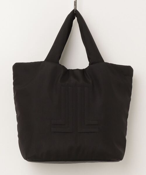 ランバンレディース LANVIN en Bleu ランバンオンブルー トートバッグ A4 ショルダー
