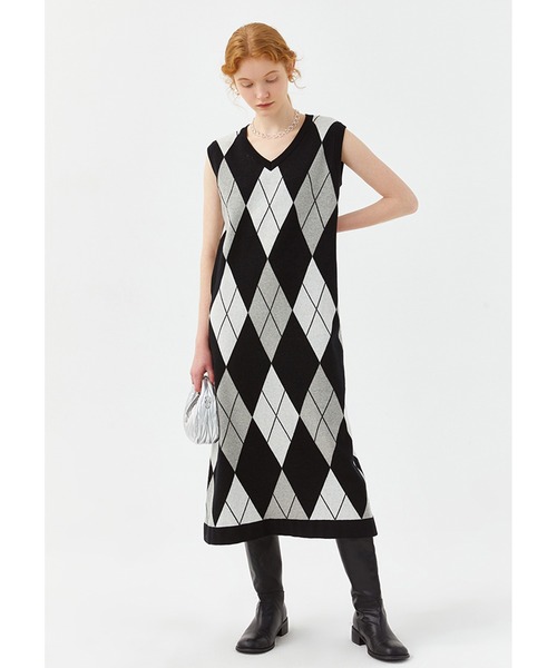 fano studios ワンピース　ブラック Fano Studios ワンピース[通常価格]のファッション通販ページ-chuclla