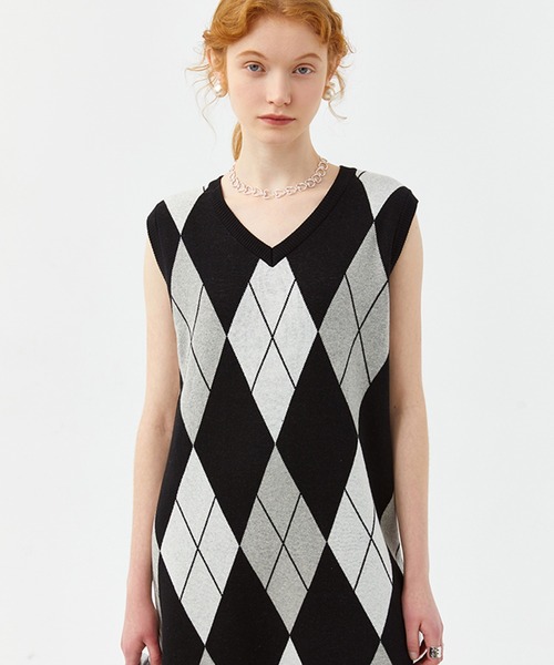 fano studios ワンピース　ブラック Fano Studios」 ニットワンピース M ブラック レディース : ZOZOTOWN