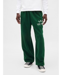 GAP（ギャップ） スウェットパンツ ジャージ ヴィンテージソフト