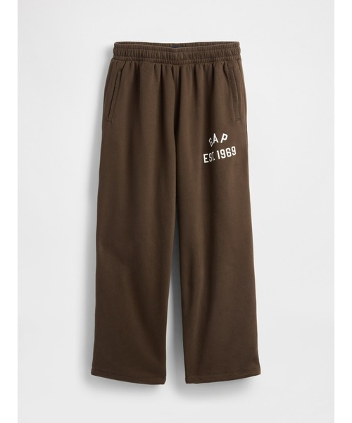 GAP（ギャップ） スウェットパンツ ジャージ ヴィンテージソフト