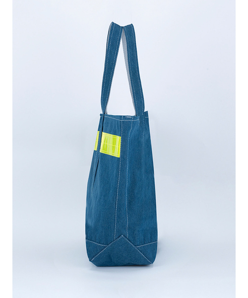 Weekender（TIMEX） デイバック リュック 「WEEKENDER
