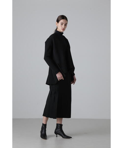 ADORE ニット セーター エアーストレッチニット レディース