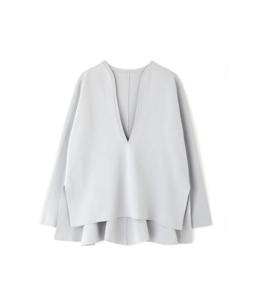 【美品】アドーア エアーストレッチニットベスト 近年モデル エアーストレッチニットベスト（5313270811） | ADORE
