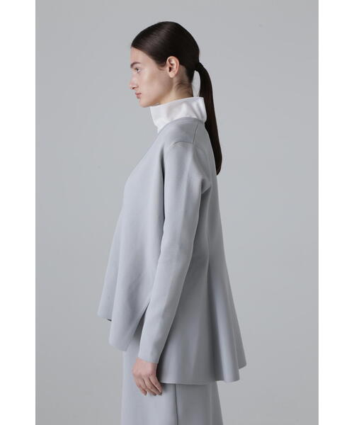 ADORE ニット セーター エアーストレッチニット レディース