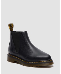 Dr.Martens（ドクターマーチン） ブーツ BIANCA II チェルシー ブーツ