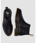 ブーツ Dr. Martens/ドクターマーチ...の詳細画像1