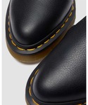 ブーツ Dr. Martens/ドクターマーチ...の詳細画像3