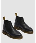 ブーツ Dr. Martens/ドクターマーチ...の詳細画像4
