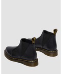ブーツ Dr. Martens/ドクターマーチ...の詳細画像5