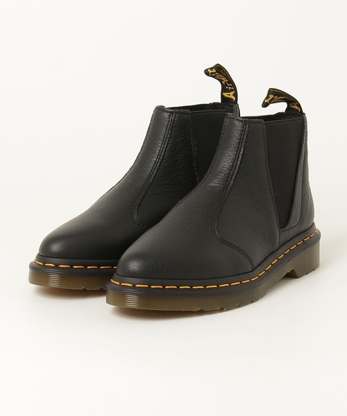にんじん先生様Dr.Martens（ドクターマーチン）　BIANCA（ビアンカ） Dr.Martens（ドクターマーチン）BIANCA（ビアンカ）