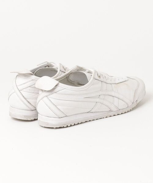 Onitsuka Tiger 「Onitsuka Tiger」 ローカットスニーカー 24