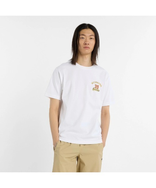 東京マラソン2020豪華セット メダル ポンチョ Tシャツ 他おまけ付き New Balance tシャツ Shohei Ohtani Memories Short Sleeve T