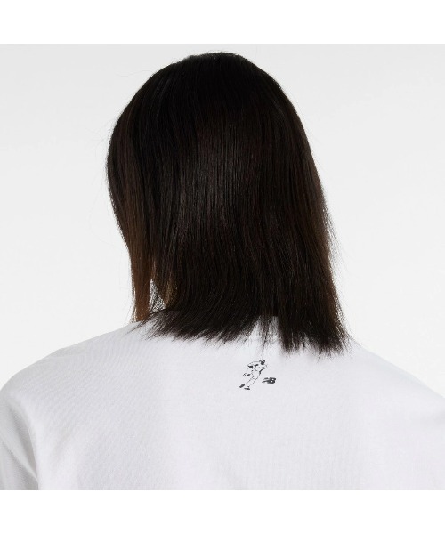 東京マラソン2020豪華セット メダル ポンチョ Tシャツ 他おまけ付き かわカッコいい Tシャツ BRZ ZD8 ゆうパケット送料無料 : ドレス