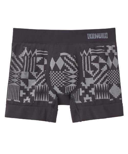 ボディワイルド①と③　BODY WILD　ボクサーパンツ　8枚　Lサイズ BODY WILD グンゼ GUNZE ボクサーパンツ メンズ ボディワイルド