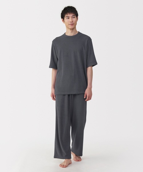 ルームウェア・パジャマ man パジャマ - RENOWNINX ONLINE SHOP