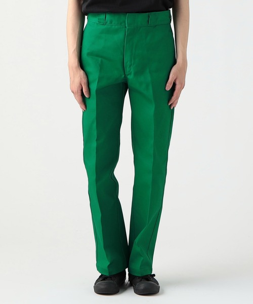 Dickies チノパン Original 874(R) ワークパンツ レングス30