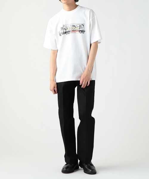 Dickies 874 w30 美品セット 楽天市場】【9/10限定☆最大100％ポイントバック】ディッキーズ