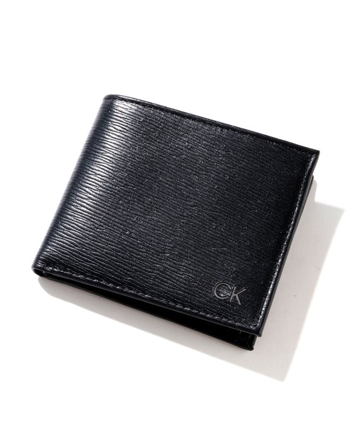 Calvin Klein メンズ財布｜ファッション おすすめ人気商品一覧