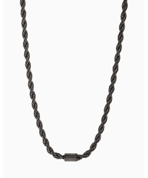 ARMANI EXCHANGE ネックレス 「A|X アルマーニ エクスチェンジ