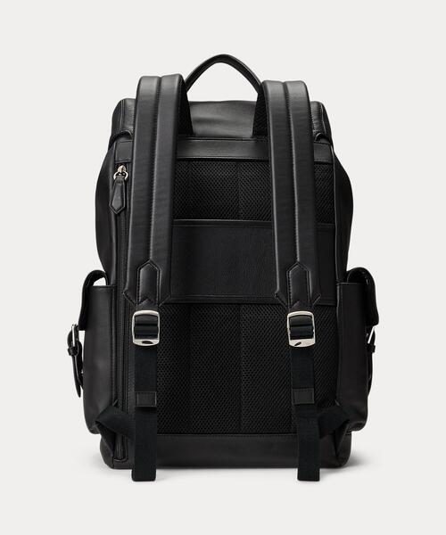 POLO RALPH LAUREN リュックサック、デイパック｜バッグ