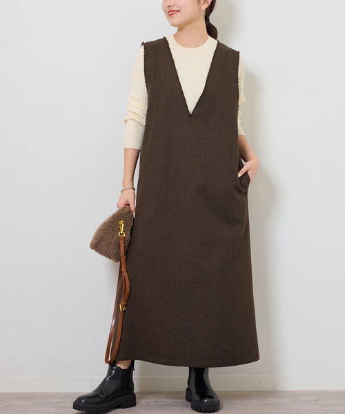 JOURNAL STANDARD relume（ジャーナルスタンダード レリューム