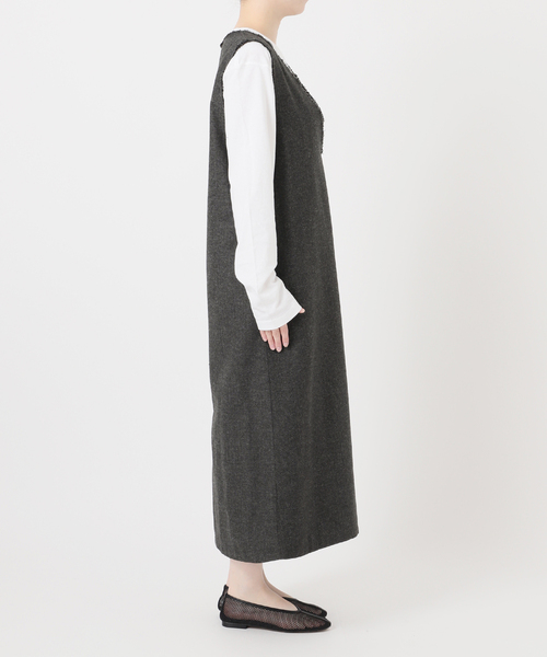 JOURNAL STANDARD relume（ジャーナルスタンダード レリューム