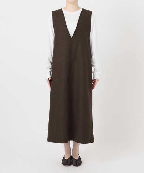 JOURNAL STANDARD relume（ジャーナルスタンダード レリューム