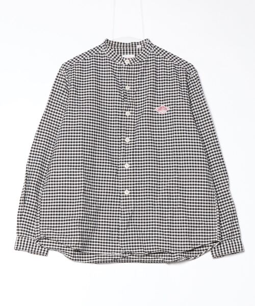 美品】グッチ ネクタイ 白銀 GUCCIの小紋柄 絹 光沢 結婚式【n3731 美