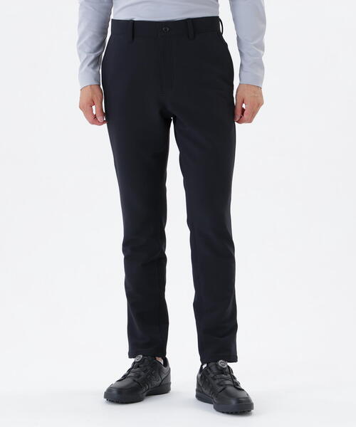 New Balance Golf ゴルフ メンズパンツ（サイズ（S/M/L）：M）｜メンズ