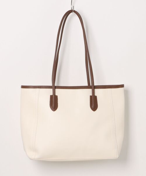 トートバッグ 「A4サイズ収納可能」レトロ 大容量トートバッグ「通勤 トートバッグ 「A4サイズ収納可能」レトロ 大容量トートバッグ「通勤