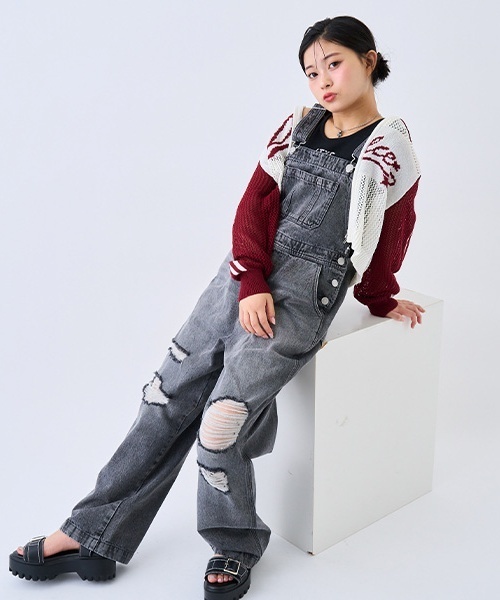 村上雄一さん ネジネジ オーバルプレート 新品未使用 村上雄一 - deps