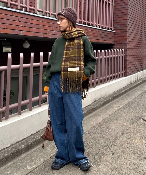 ZOZOTOWN Yahoo!店 - トップス｜Yahoo!ショッピング