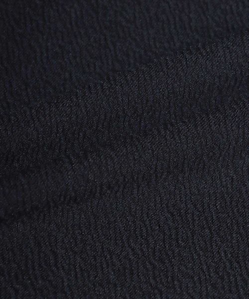 「ANPAS」 半袖Tシャツ L グレー系その他 メンズ_画像5